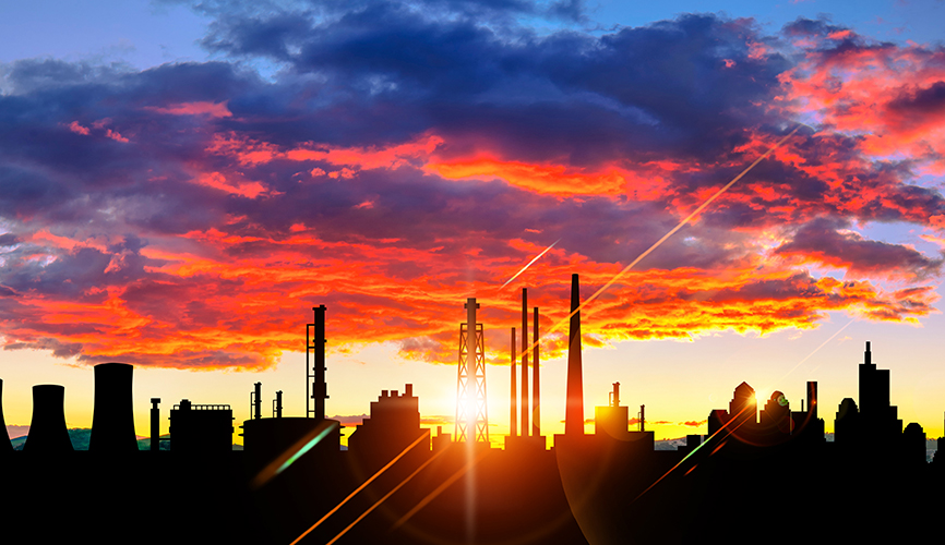 健身房為什么需要除濕？