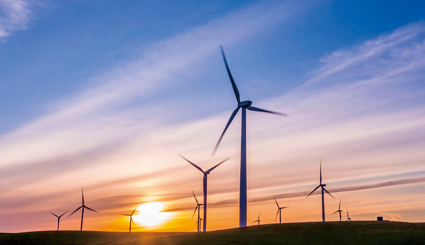 家里為什么會(huì)潮濕？有哪些危害？