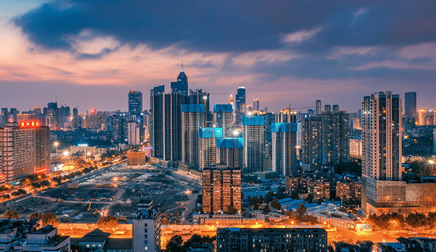 超聲波加濕機(jī)使用方法，空氣加濕器怎么使用？