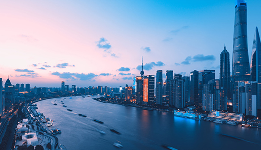 防爆空調(diào)都有那些用處？