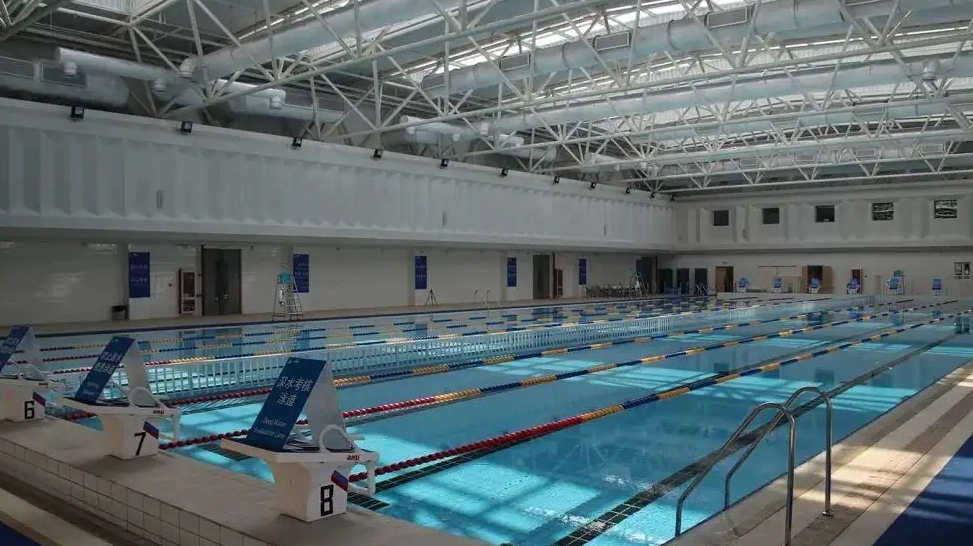 1663812900138605.jpg yongyongguan.jpg