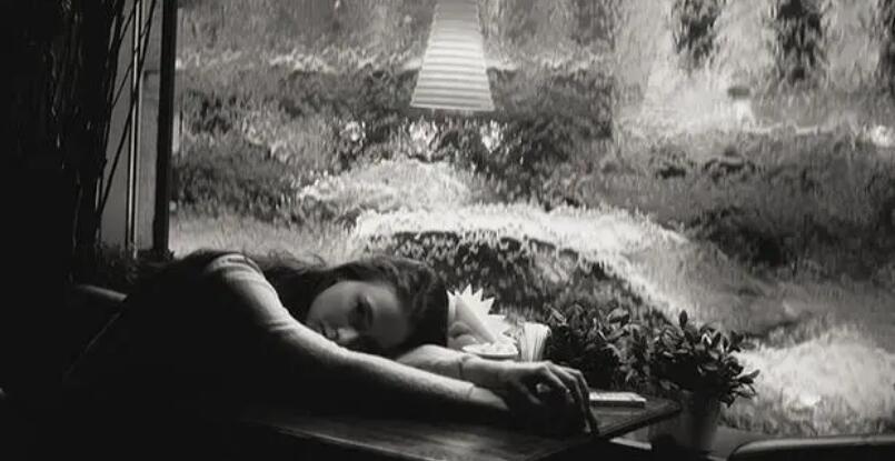 濕度和人的健康有哪些關(guān)系？