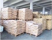 聚丙烯氣相本體法，是制作聚丙烯的一種常見(jiàn)的生產(chǎn)工藝