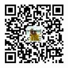 微信掃一掃，內(nèi)容更精彩